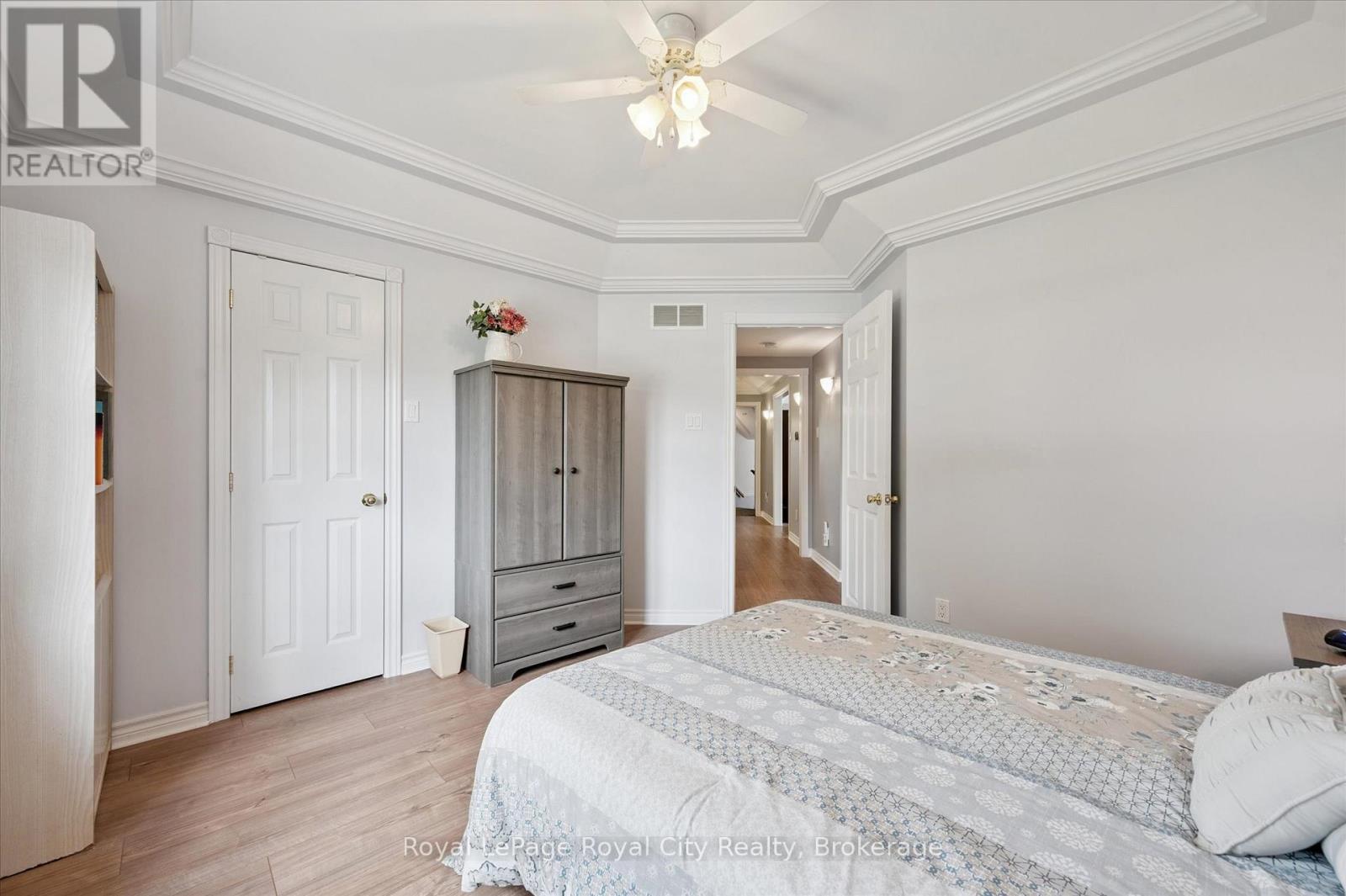 8411 Eramosa/milton Townline, Guelph/eramosa, Ontario  N0B 2K0 - Photo 20 - X12394540