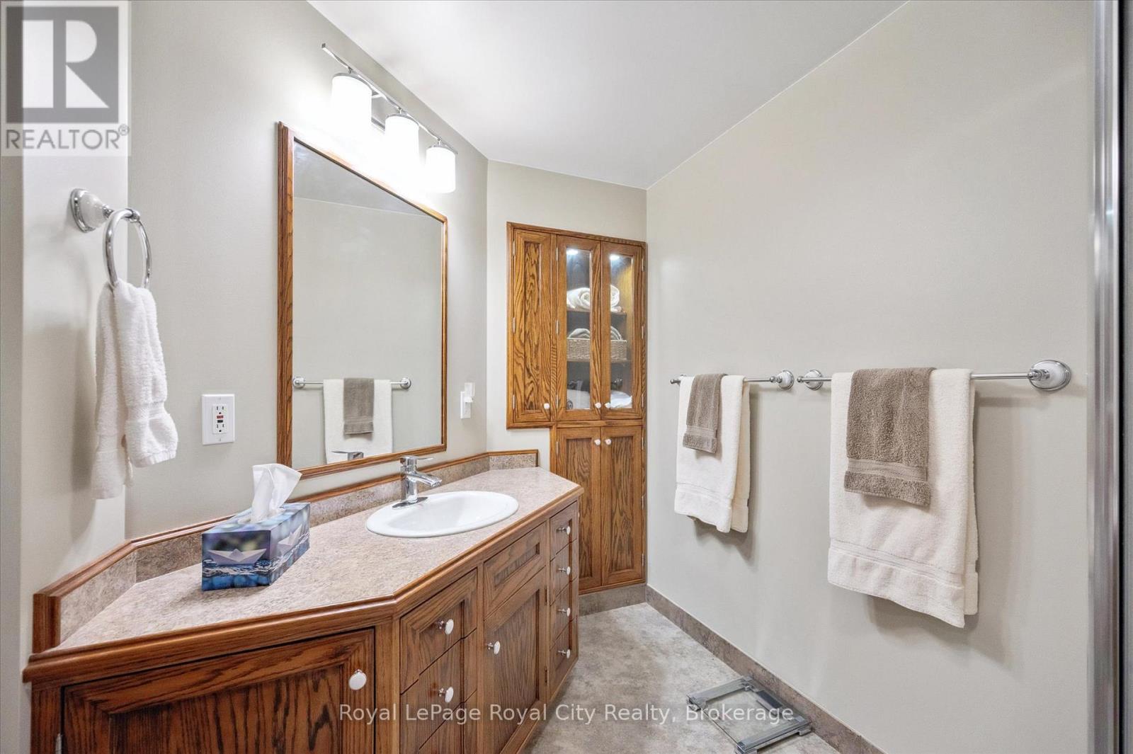 8411 Eramosa/milton Townline, Guelph/eramosa, Ontario  N0B 2K0 - Photo 21 - X12394540