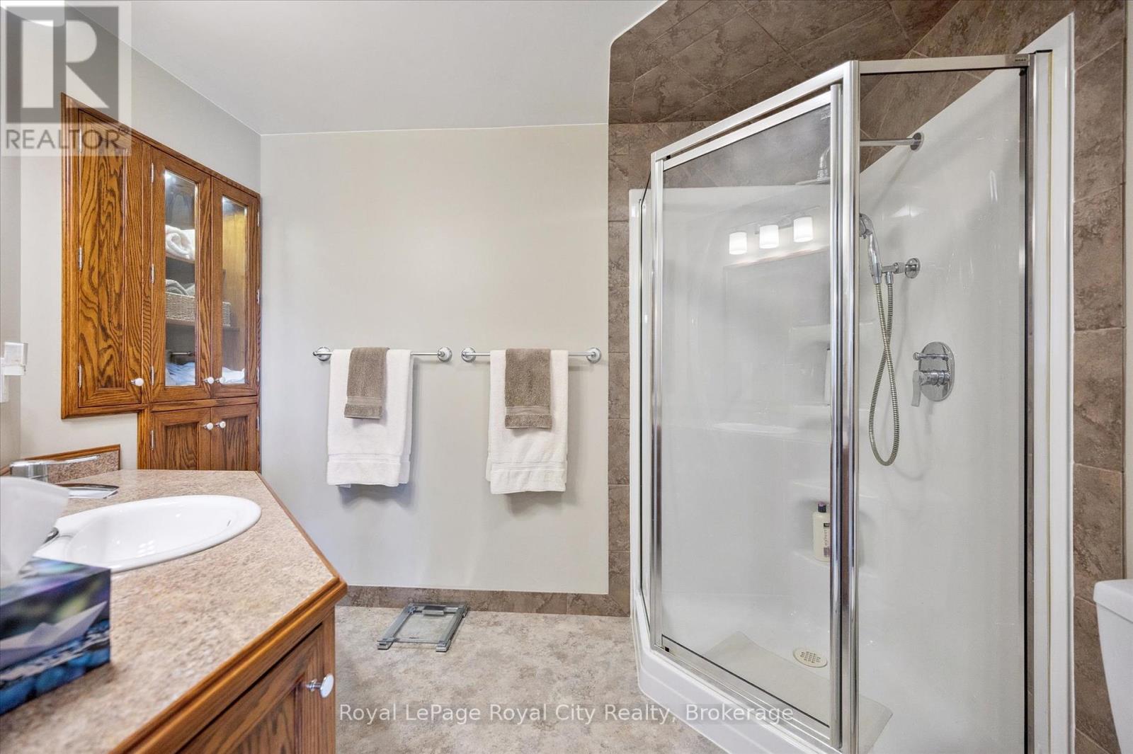8411 Eramosa/milton Townline, Guelph/eramosa, Ontario  N0B 2K0 - Photo 22 - X12394540
