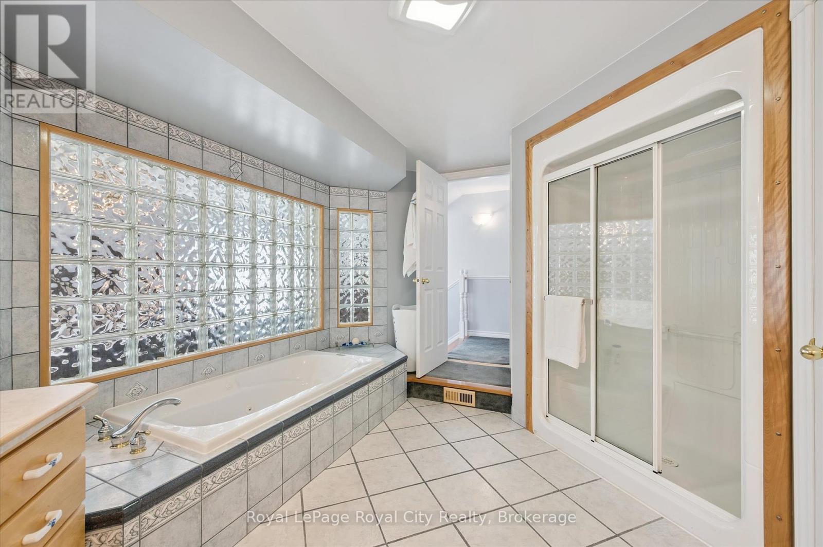 8411 Eramosa/milton Townline, Guelph/eramosa, Ontario  N0B 2K0 - Photo 26 - X12394540