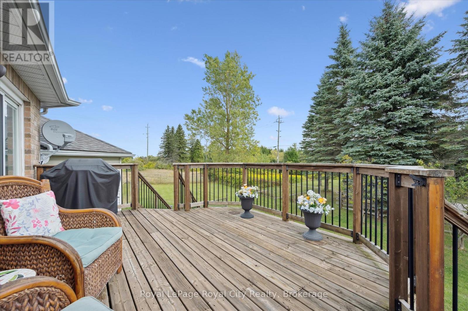 8411 Eramosa/milton Townline, Guelph/eramosa, Ontario  N0B 2K0 - Photo 32 - X12394540