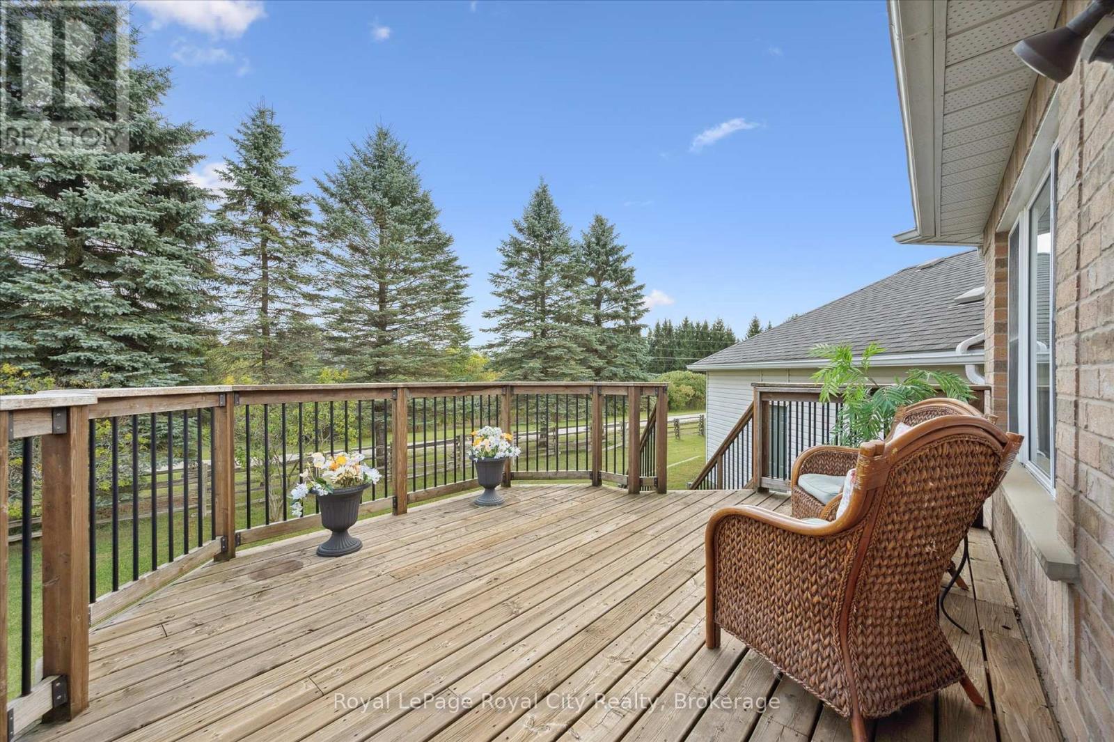 8411 Eramosa/milton Townline, Guelph/eramosa, Ontario  N0B 2K0 - Photo 33 - X12394540