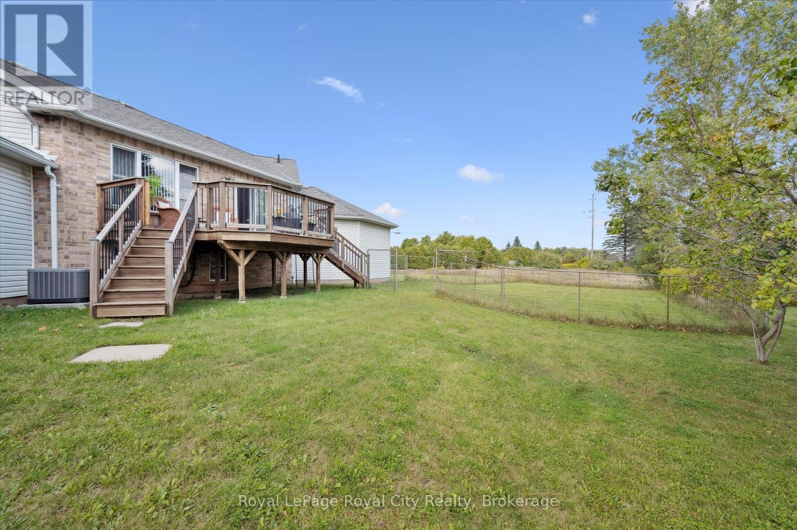 8411 Eramosa/milton Townline, Guelph/eramosa, Ontario  N0B 2K0 - Photo 34 - X12394540