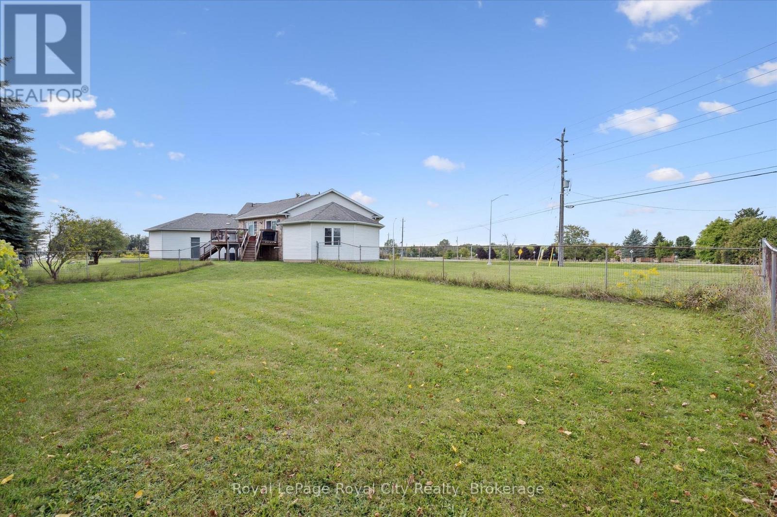8411 Eramosa/milton Townline, Guelph/eramosa, Ontario  N0B 2K0 - Photo 35 - X12394540