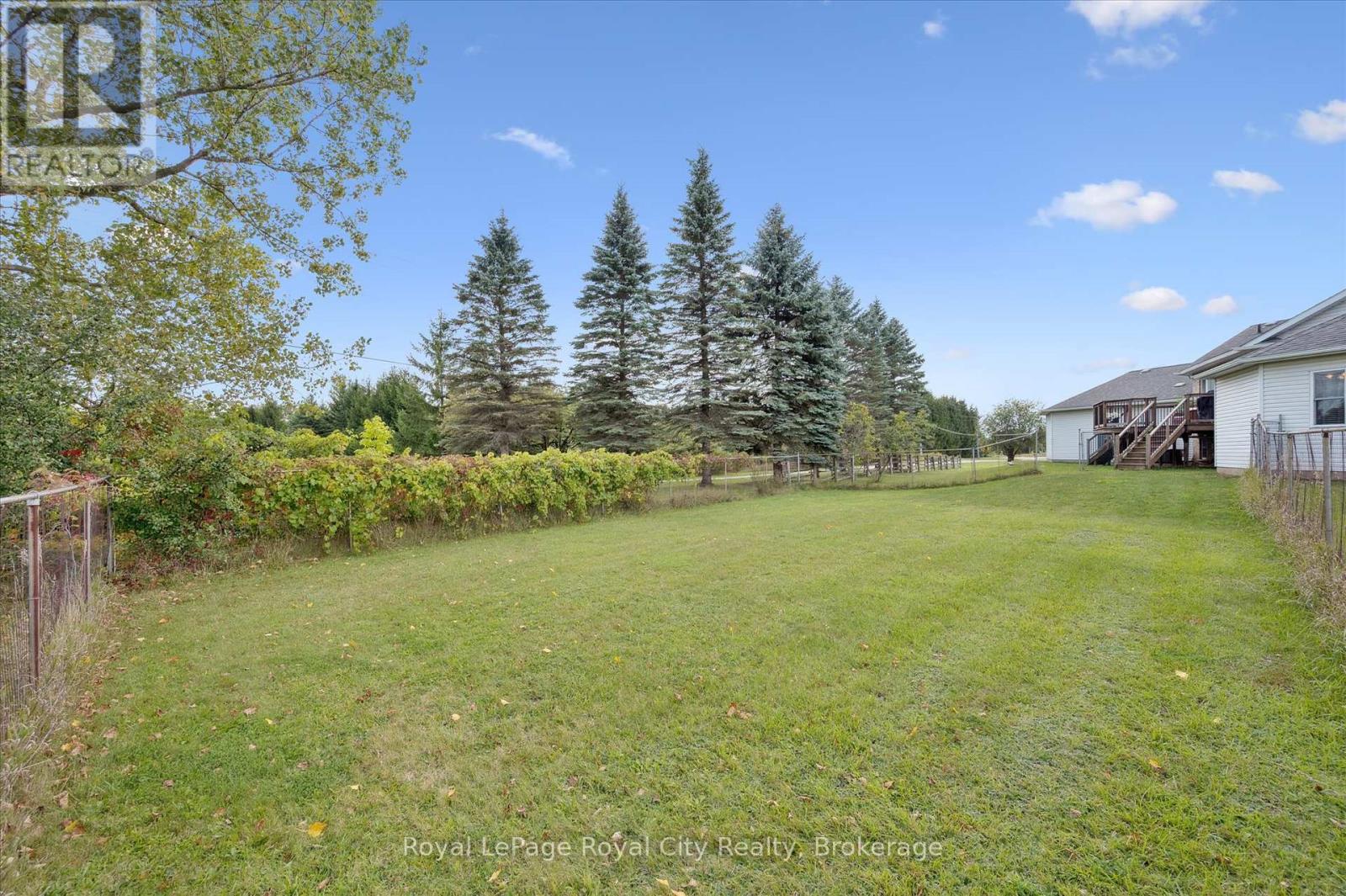 8411 Eramosa/milton Townline, Guelph/eramosa, Ontario  N0B 2K0 - Photo 36 - X12394540