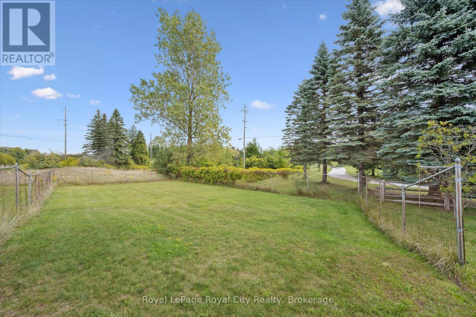 8411 Eramosa/milton Townline, Guelph/eramosa, Ontario  N0B 2K0 - Photo 37 - X12394540