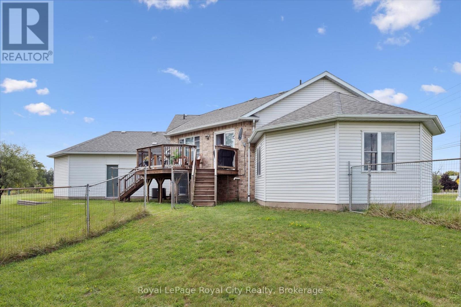 8411 Eramosa/milton Townline, Guelph/eramosa, Ontario  N0B 2K0 - Photo 38 - X12394540