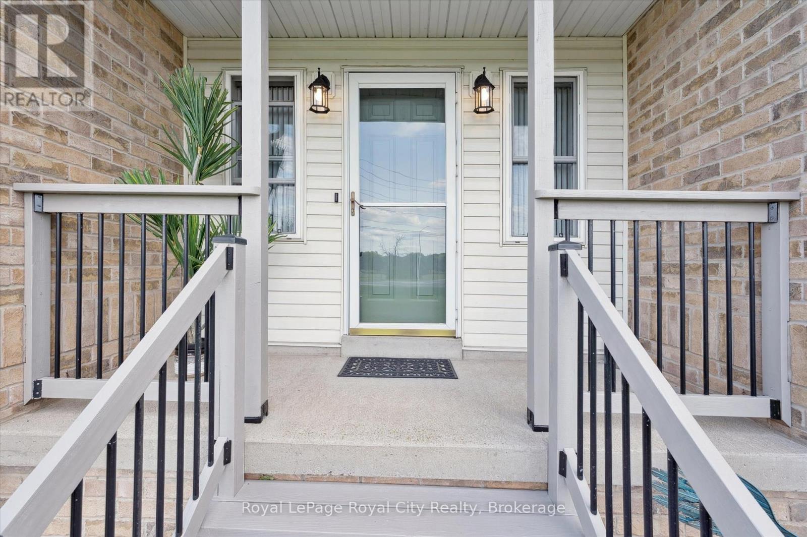 8411 Eramosa/milton Townline, Guelph/eramosa, Ontario  N0B 2K0 - Photo 4 - X12394540