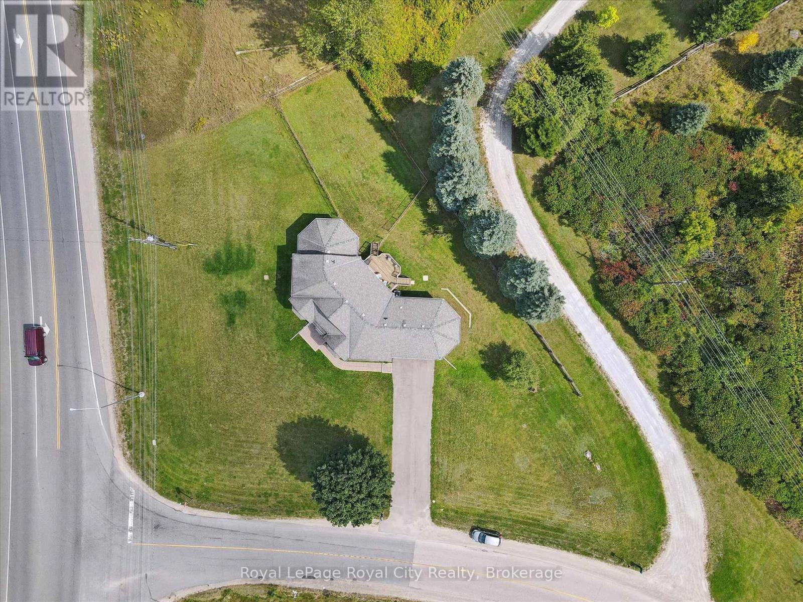 8411 Eramosa/milton Townline, Guelph/eramosa, Ontario  N0B 2K0 - Photo 40 - X12394540