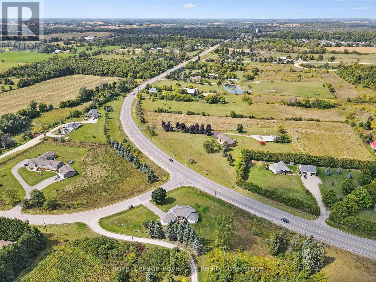 8411 Eramosa/milton Townline, Guelph/eramosa, Ontario  N0B 2K0 - Photo 42 - X12394540