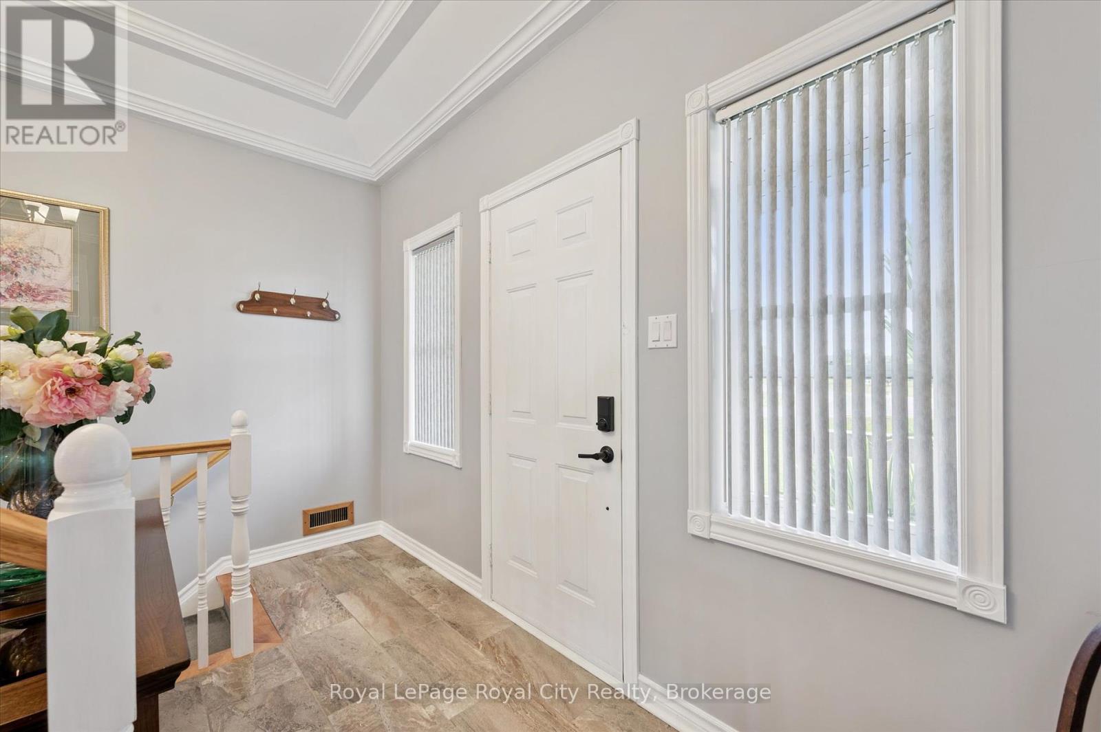 8411 Eramosa/milton Townline, Guelph/eramosa, Ontario  N0B 2K0 - Photo 5 - X12394540