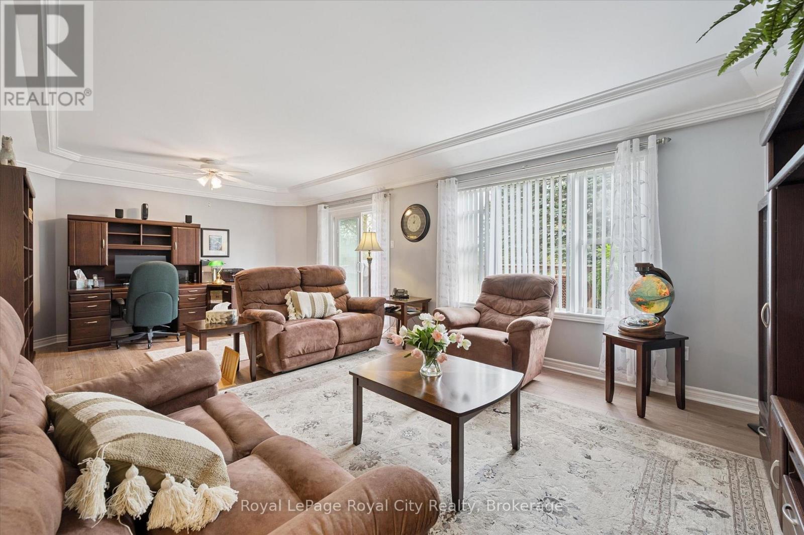 8411 Eramosa/milton Townline, Guelph/eramosa, Ontario  N0B 2K0 - Photo 8 - X12394540