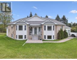 8411 Eramosa/Milton Townline, Guelph/Eramosa, Ca