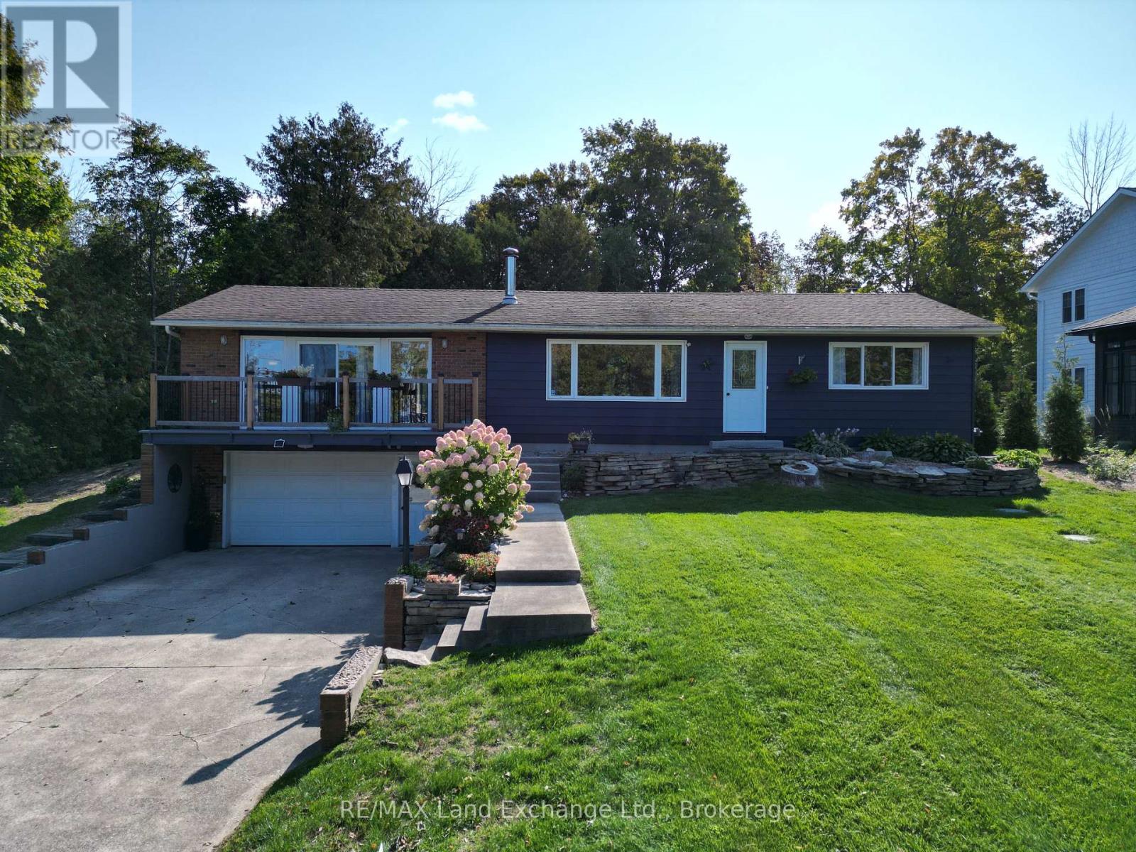 24 Boiler Beach Road, Huron-Kinloss, Ontario  N2Z 2L4 - Photo 1 - X12394625