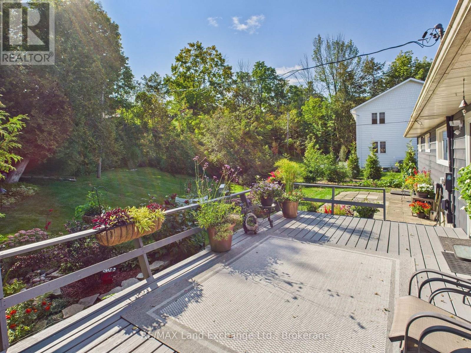 24 Boiler Beach Road, Huron-Kinloss, Ontario  N2Z 2L4 - Photo 18 - X12394625