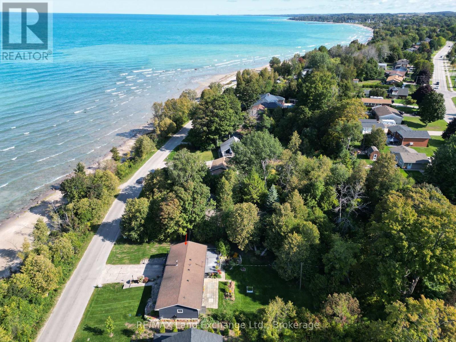 24 Boiler Beach Road, Huron-Kinloss, Ontario  N2Z 2L4 - Photo 19 - X12394625