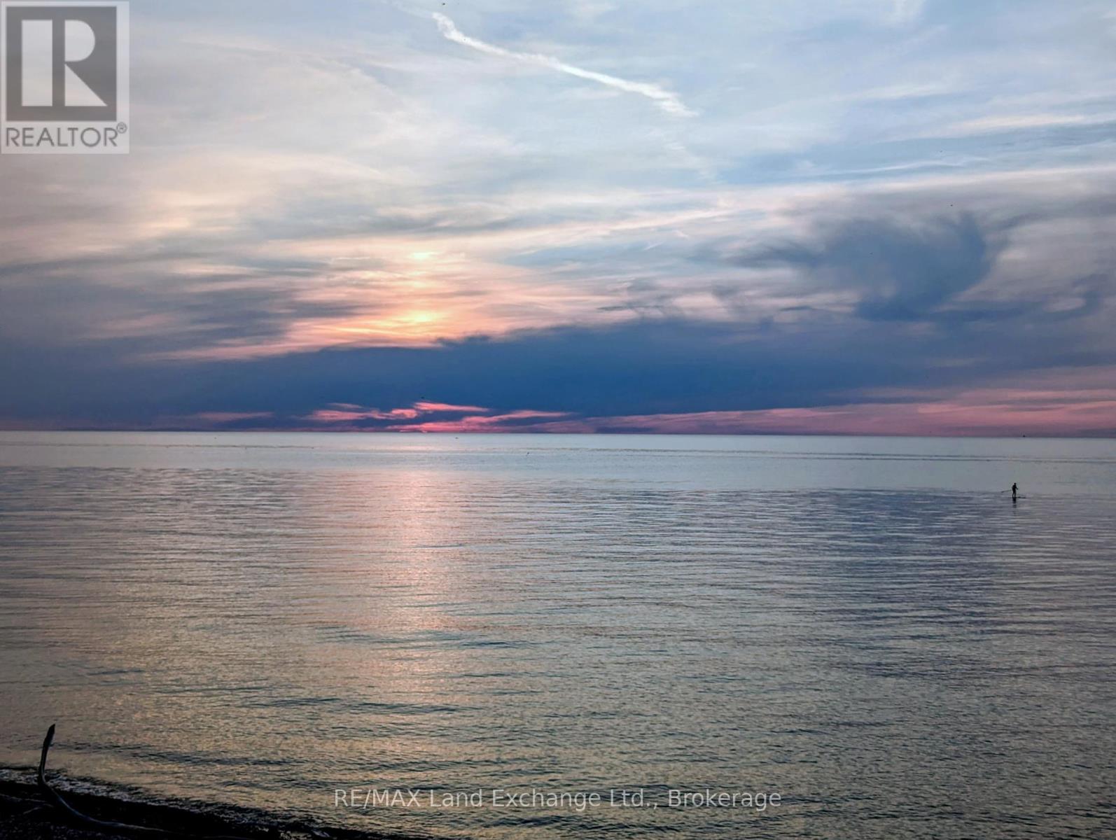 147 Goderich Street, Kincardine, Ontario  N2Z 2K9 - Photo 41 - X12394630