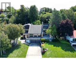 147 GODERICH STREET, Kincardine, Ontario