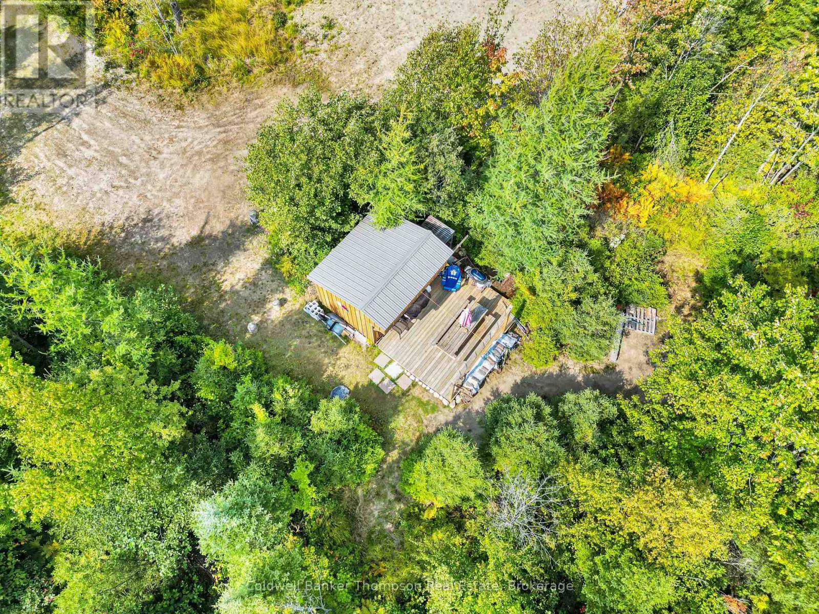 315 Scarlett Road, Machar, Ontario  P0A 1X0 - Photo 13 - X12394662