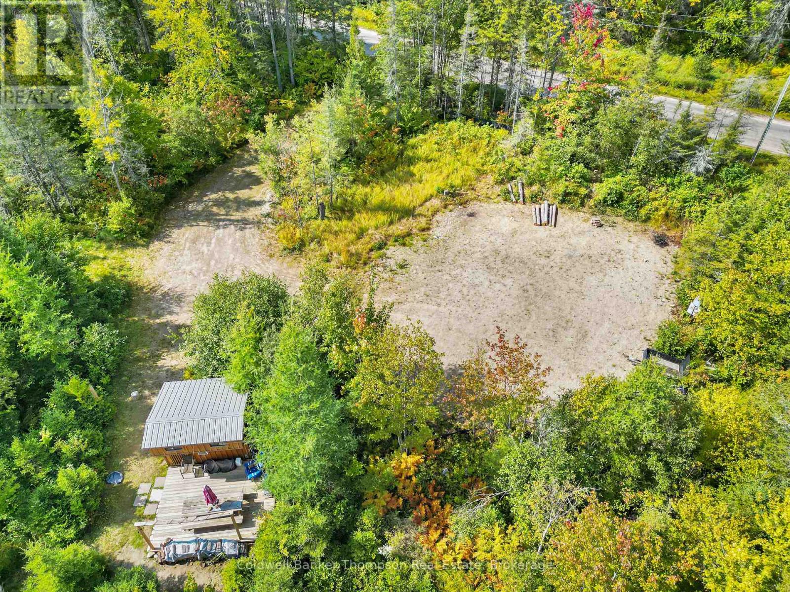 315 Scarlett Road, Machar, Ontario  P0A 1X0 - Photo 15 - X12394662