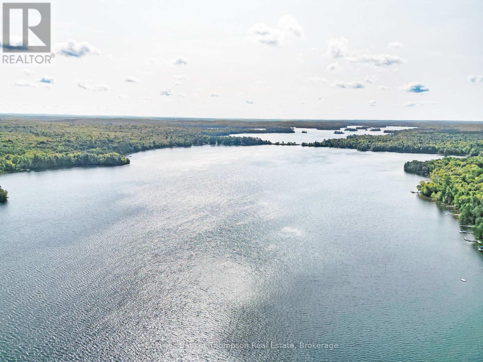 315 Scarlett Road, Machar, Ontario  P0A 1X0 - Photo 21 - X12394662
