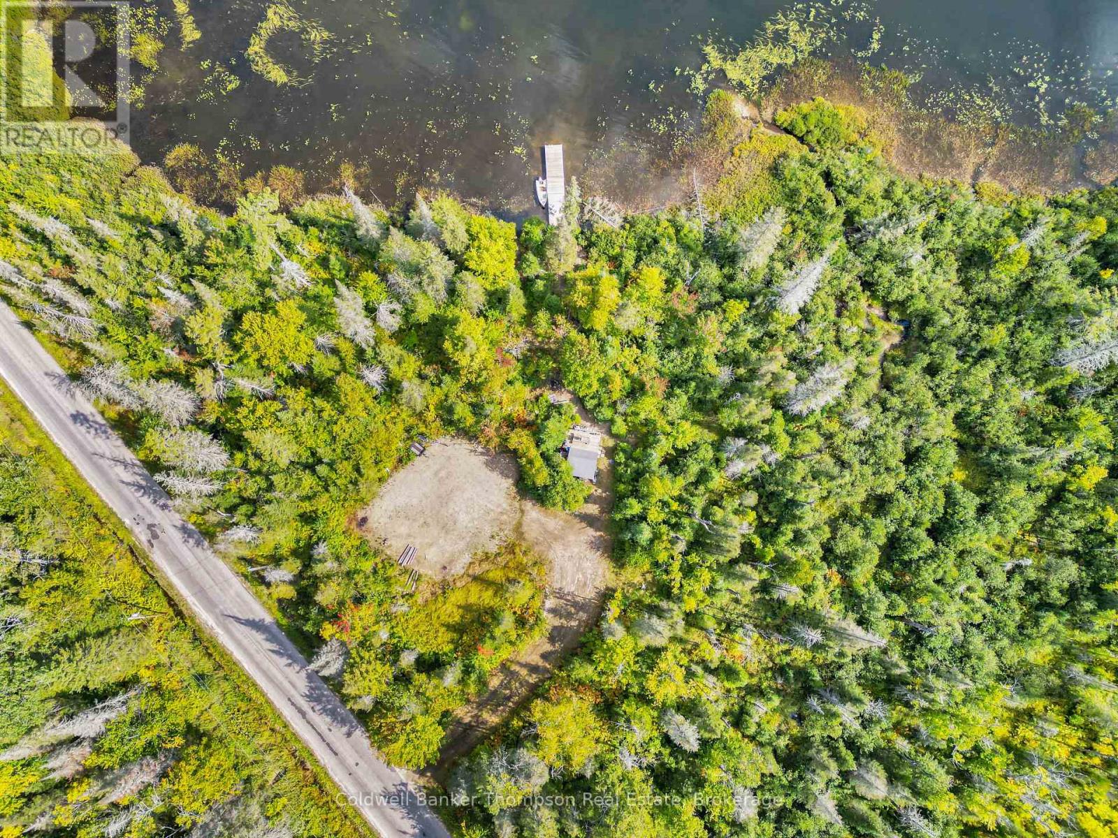 315 Scarlett Road, Machar, Ontario  P0A 1X0 - Photo 4 - X12394662