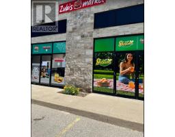5/6 - 1499 GORDON STREET, Guelph, Ontario