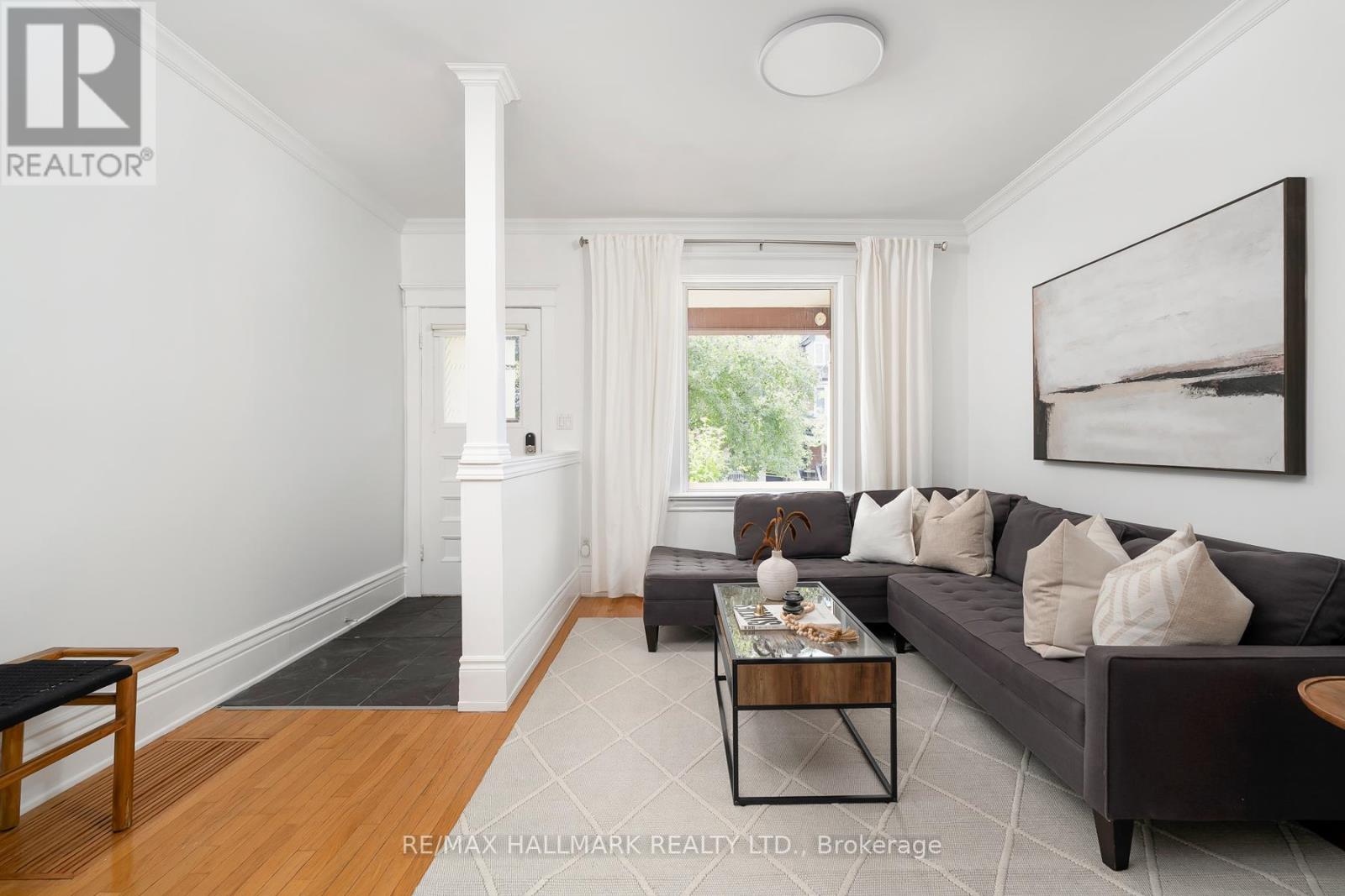 Property at 54 WROXETER AVENUE image 5
