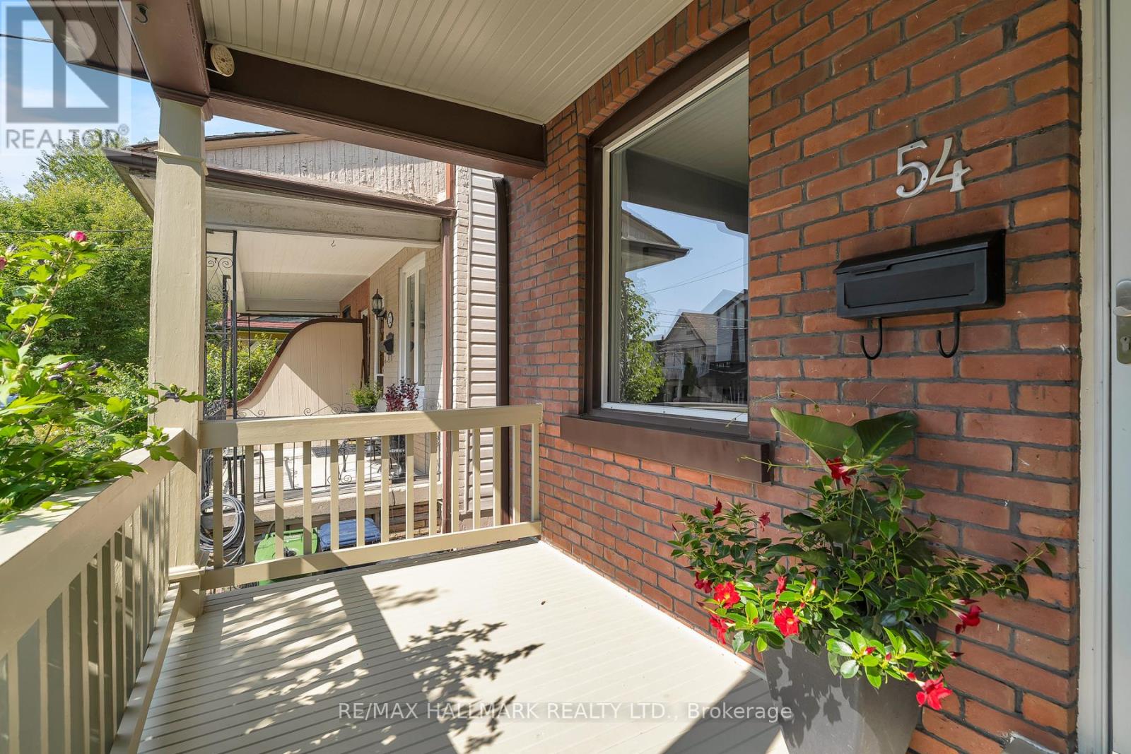 Property at 54 WROXETER AVENUE image 4