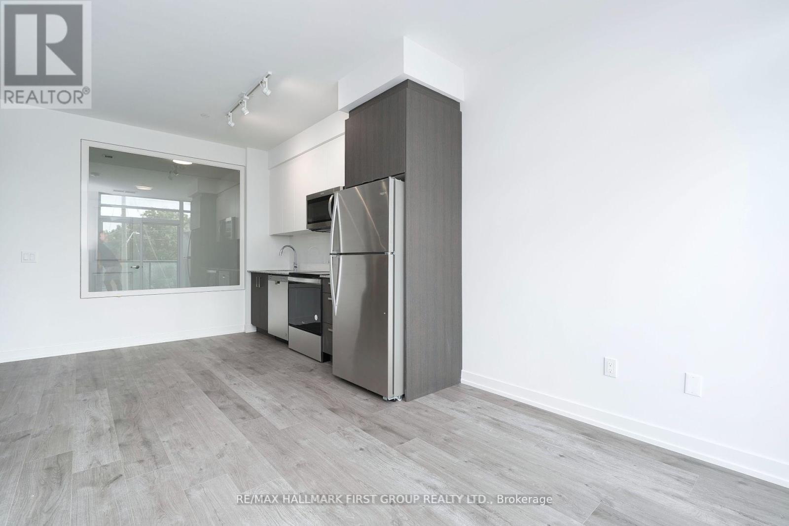 216 - 1010 Dundas Street E, Whitby, Ontario  L1N 2K2 - Photo 10 - E12394440