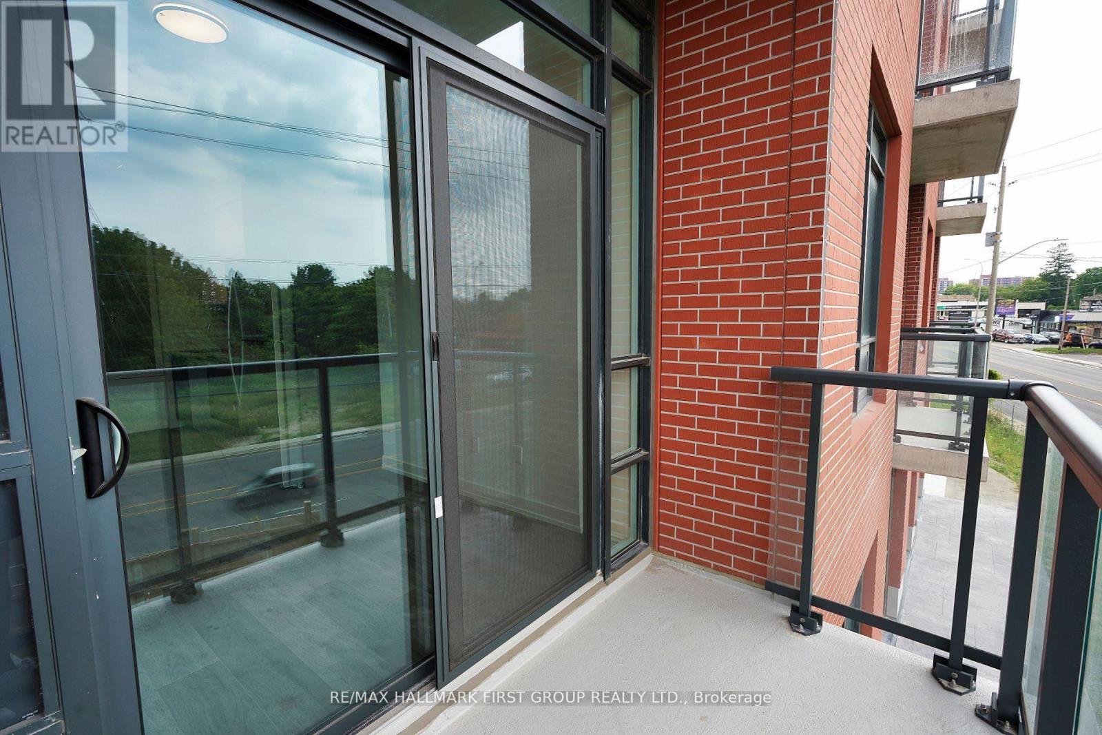 216 - 1010 Dundas Street E, Whitby, Ontario  L1N 2K2 - Photo 13 - E12394440