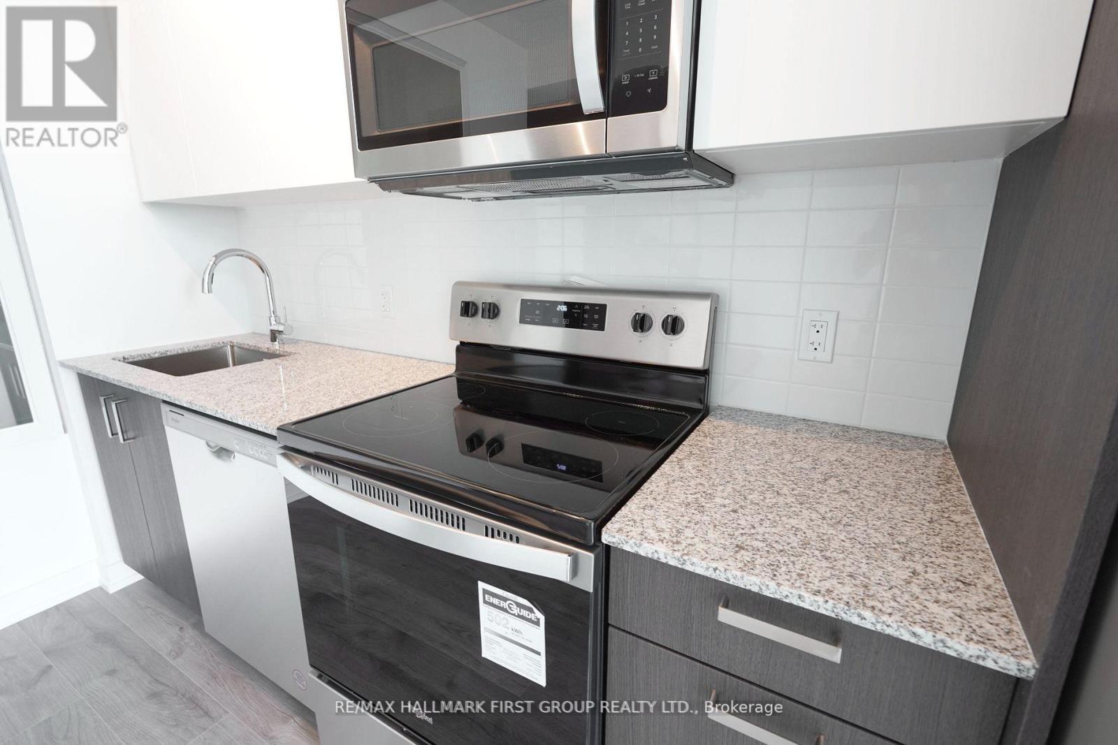 216 - 1010 Dundas Street E, Whitby, Ontario  L1N 2K2 - Photo 5 - E12394440