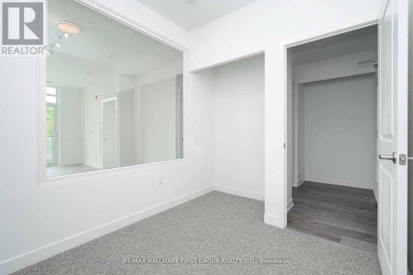 216 - 1010 Dundas Street E, Whitby, Ontario  L1N 2K2 - Photo 7 - E12394440
