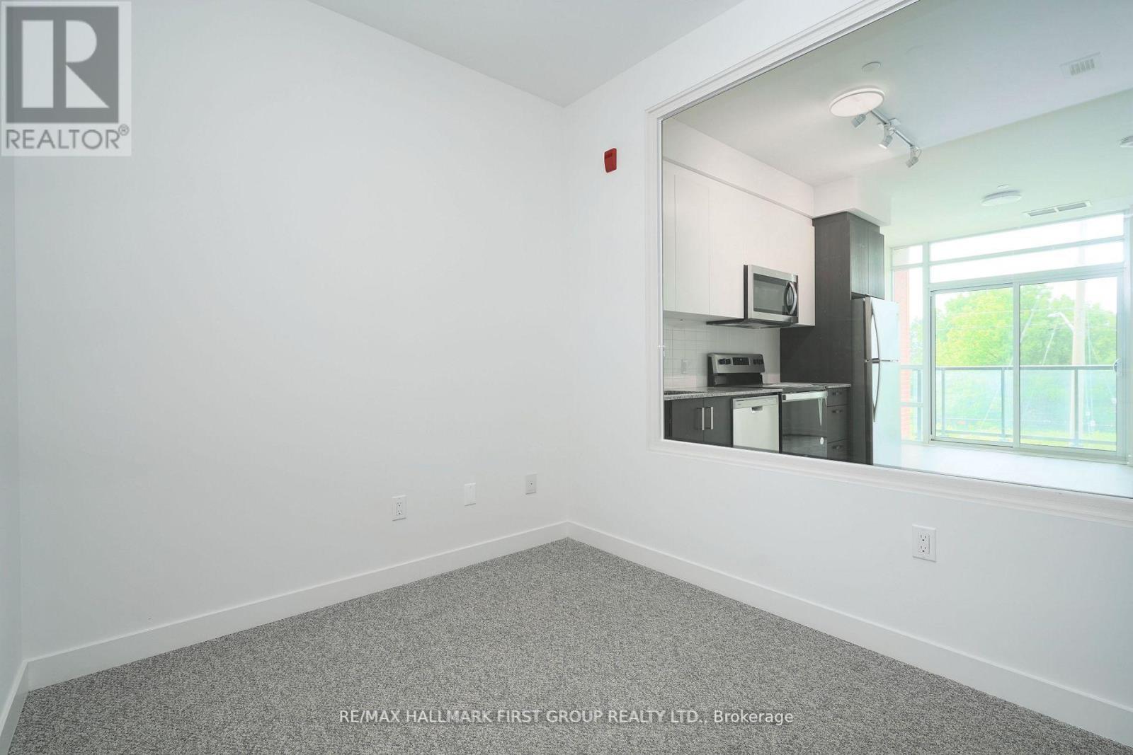 216 - 1010 Dundas Street E, Whitby, Ontario  L1N 2K2 - Photo 8 - E12394440