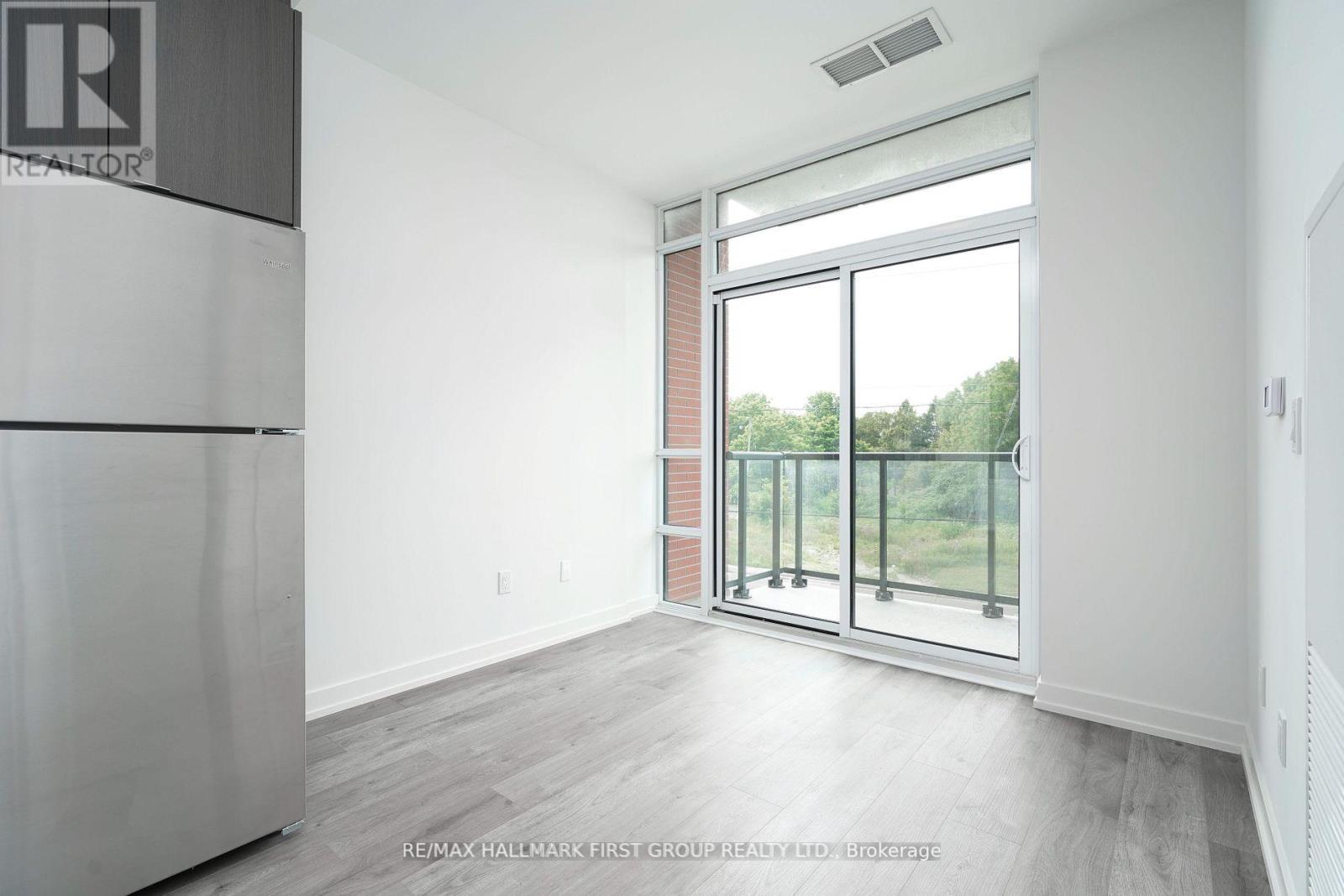 216 - 1010 Dundas Street E, Whitby, Ontario  L1N 2K2 - Photo 9 - E12394440