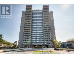 1408 - 4101 SHEPPARD AVENUE E, Toronto, Ontario