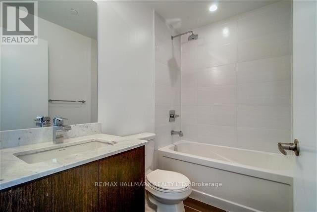208 - 2055 Danforth Avenue, Toronto, Ontario  M4C 1J8 - Photo 10 - E12394465