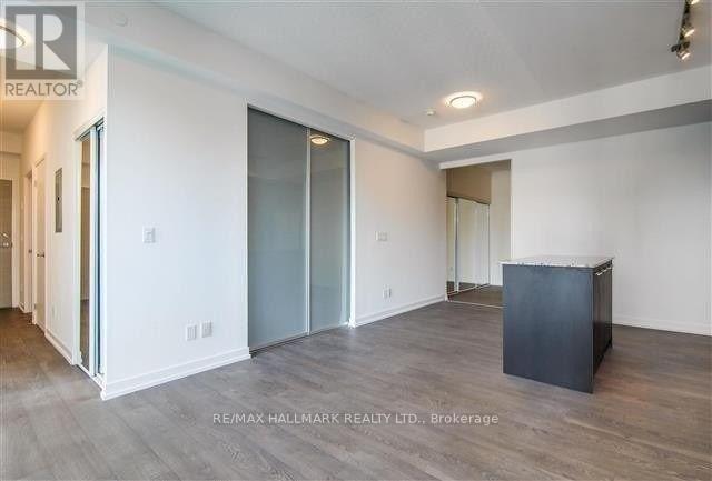 208 - 2055 Danforth Avenue, Toronto, Ontario  M4C 1J8 - Photo 3 - E12394465