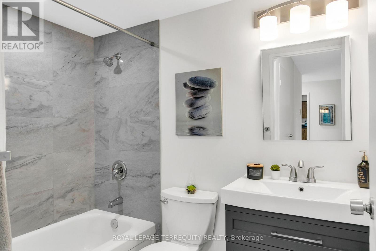 207 - 2500 Bridletowne Circle, Toronto, Ontario  M1W 2V6 - Photo 26 - E12394466