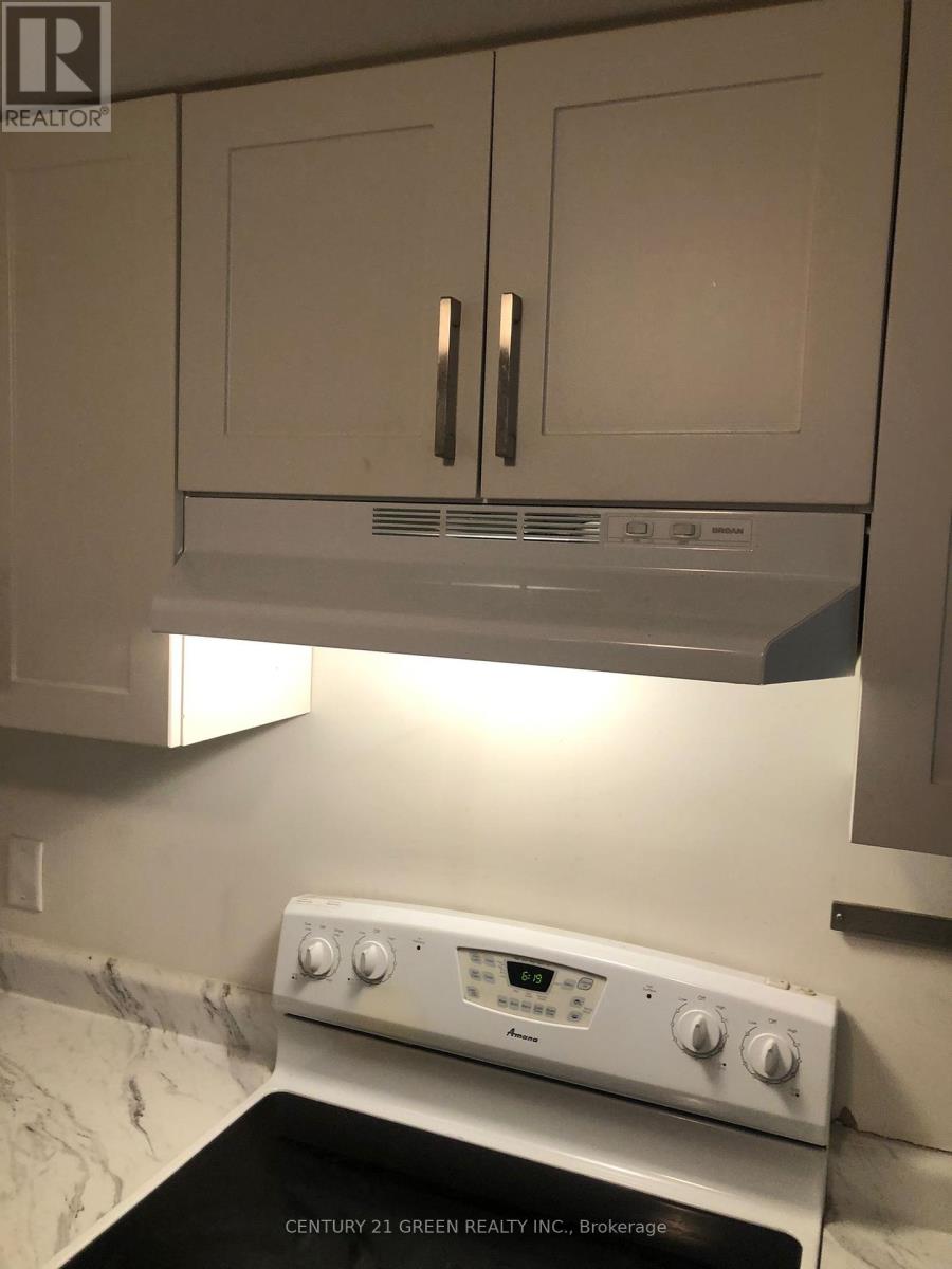 Bsmt - 350 Annapolis Avenue, Oshawa, Ontario  L1J 2Y2 - Photo 11 - E12394506