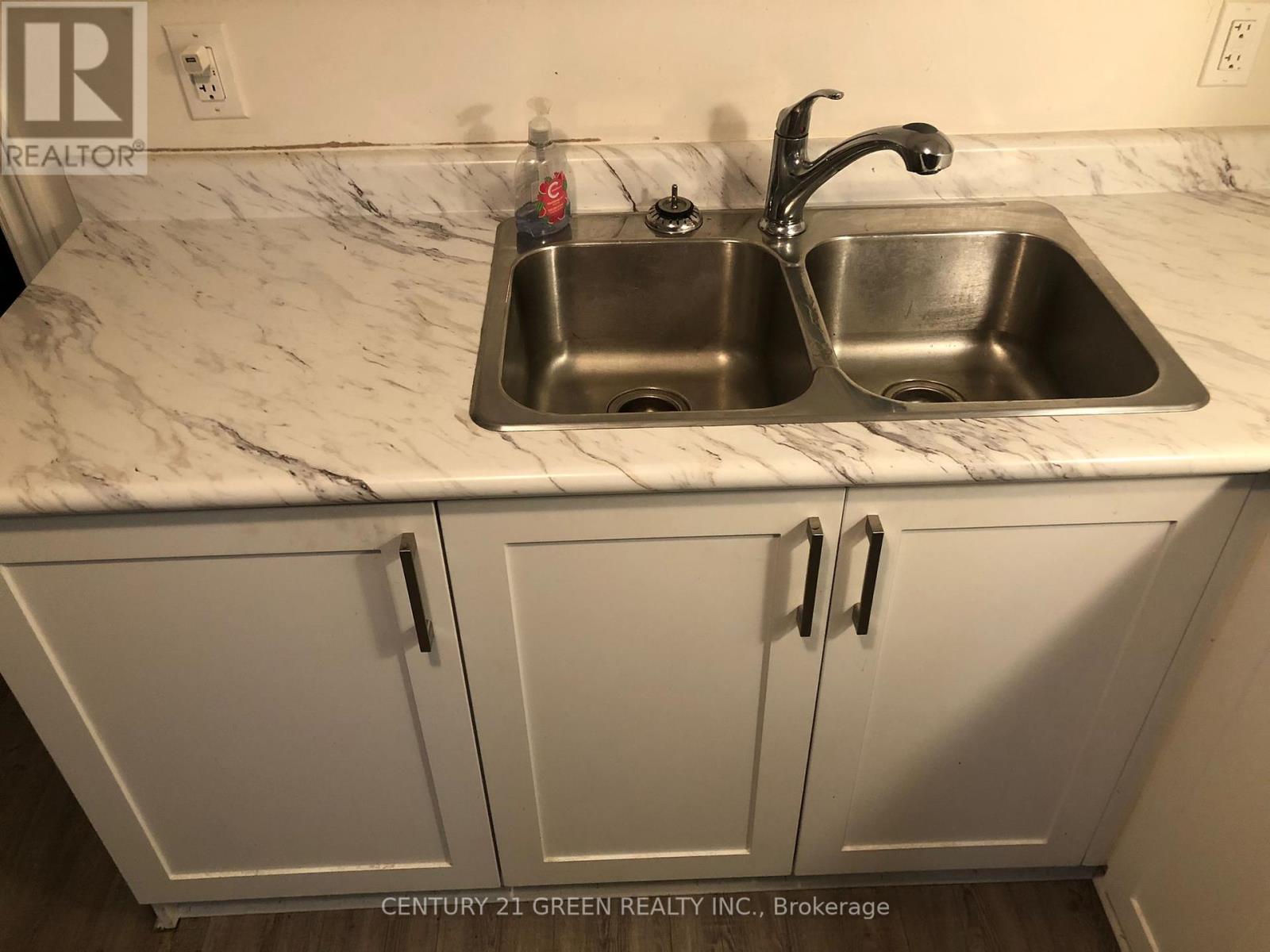 Bsmt - 350 Annapolis Avenue, Oshawa, Ontario  L1J 2Y2 - Photo 6 - E12394506