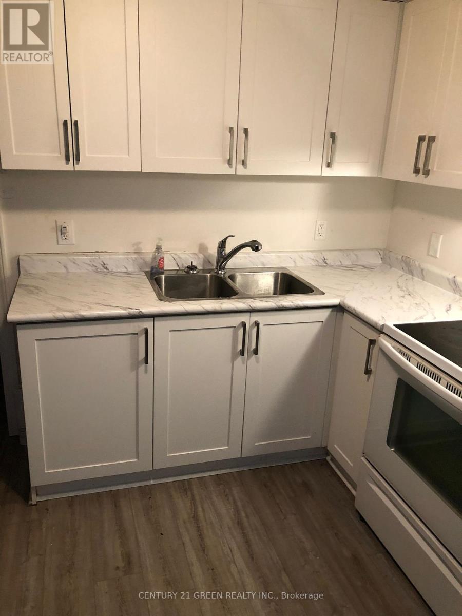 Bsmt - 350 Annapolis Avenue, Oshawa, Ontario  L1J 2Y2 - Photo 7 - E12394506