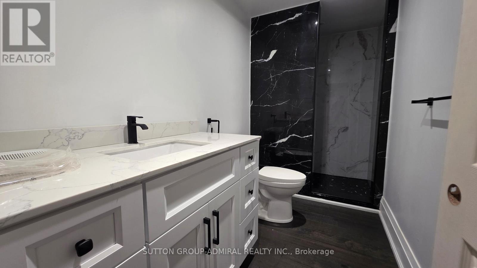 66 Reid Road, Bradford West Gwillimbury, Ontario  L3Z 0B8 - Photo 29 - N12393529