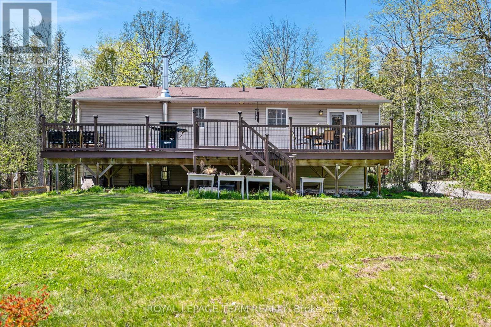 165 Cuckoos Nest Road, Beckwith, Ontario  K7A 4S7 - Photo 19 - X12394543
