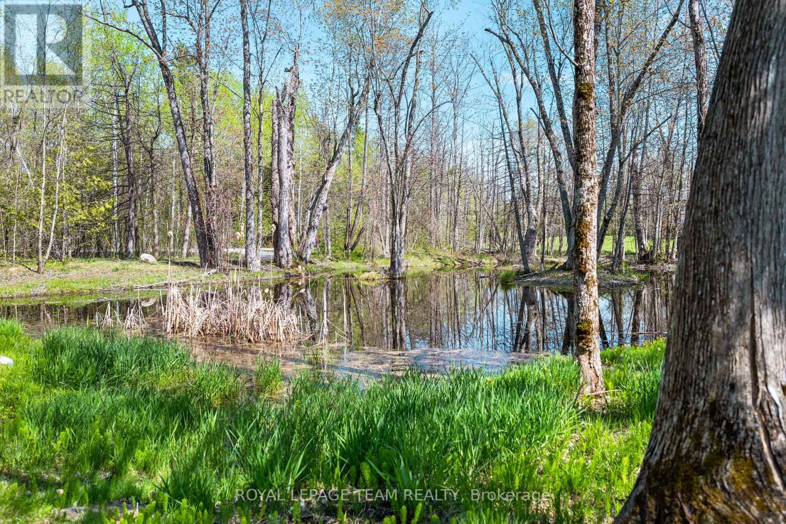 165 Cuckoos Nest Road, Beckwith, Ontario  K7A 4S7 - Photo 20 - X12394543