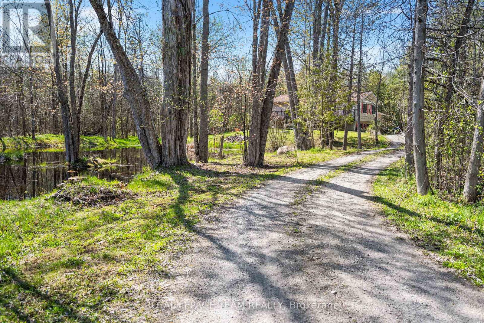 165 Cuckoos Nest Road, Beckwith, Ontario  K7A 4S7 - Photo 25 - X12394543