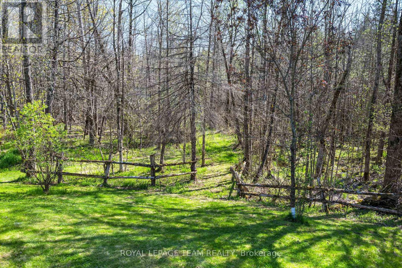 165 Cuckoos Nest Road, Beckwith, Ontario  K7A 4S7 - Photo 26 - X12394543