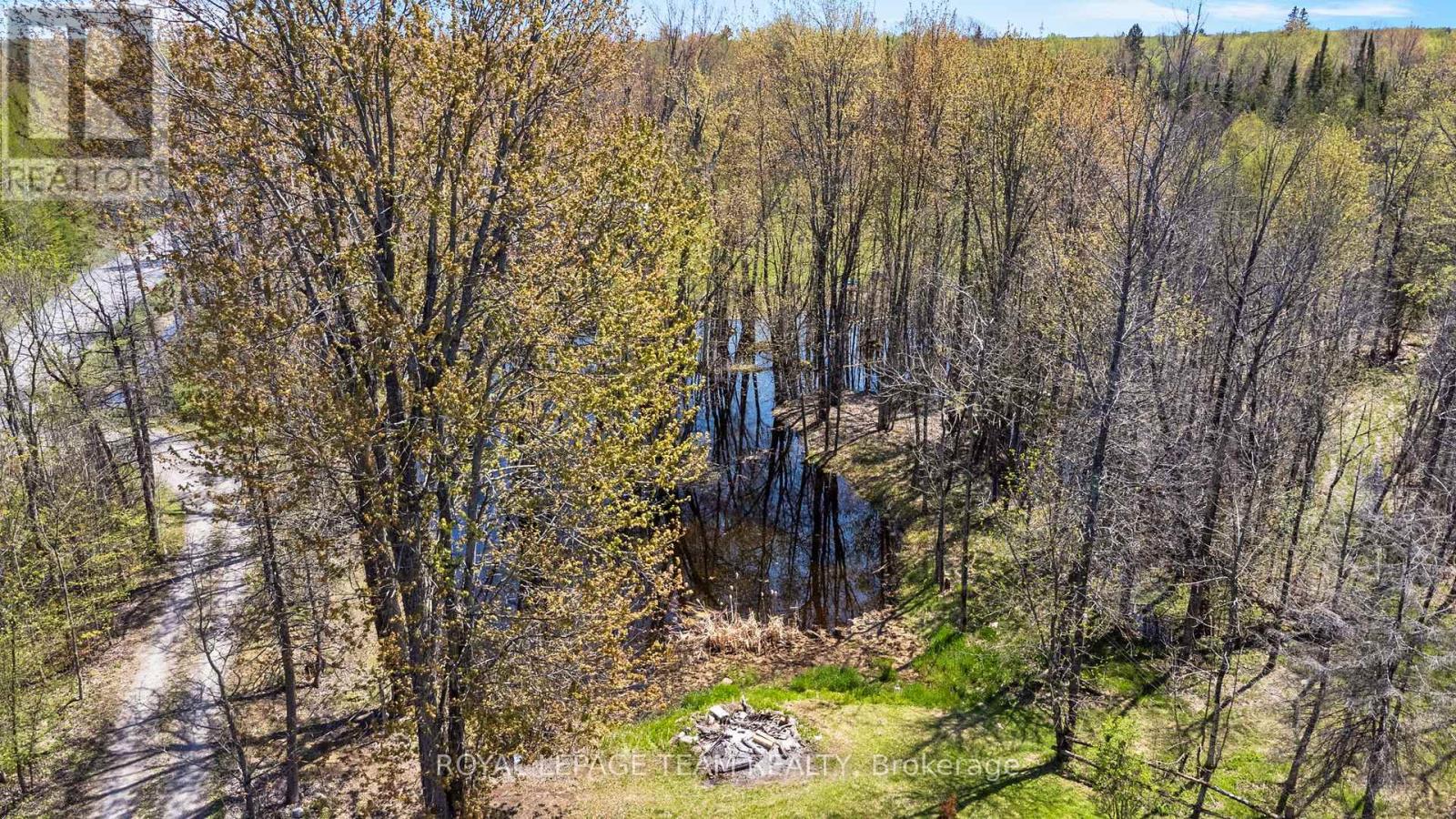 165 Cuckoos Nest Road, Beckwith, Ontario  K7A 4S7 - Photo 29 - X12394543