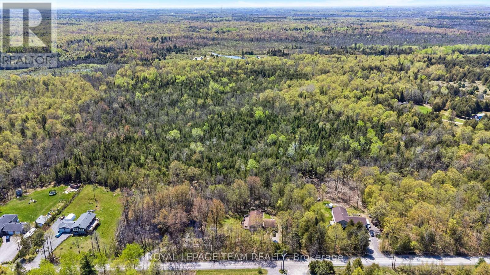 165 Cuckoos Nest Road, Beckwith, Ontario  K7A 4S7 - Photo 30 - X12394543