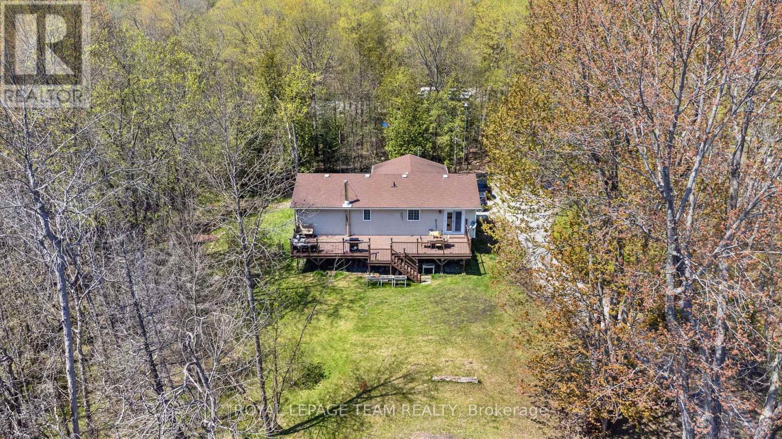 165 Cuckoos Nest Road, Beckwith, Ontario  K7A 4S7 - Photo 4 - X12394543